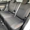 suzuki xbee 2018 -SUZUKI--XBEE DAA-MN71S--MN71S-109319---SUZUKI--XBEE DAA-MN71S--MN71S-109319- image 8