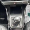 lexus lexus-lbx 2025 CFJ1609372 image 6