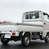 mitsubishi minicab-truck 2014 -MITSUBISHI--Minicab Truck EBD-DS16T--DS16T-105430---MITSUBISHI--Minicab Truck EBD-DS16T--DS16T-105430- image 11