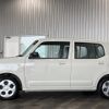 suzuki alto 2023 -SUZUKI--Alto HA37S--HA37S-139717---SUZUKI--Alto HA37S--HA37S-139717- image 19