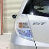 honda fit-hybrid 2012 CFJ1607526 image 13