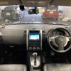 nissan x-trail 2012 quick_quick_DBA-NT31_NT31-233064 image 2