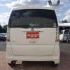 honda n-box 2017 quick_quick_JF1_JF1-1931507 image 2