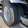 isuzu elf-truck 2018 CFJ1653718 image 61