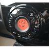 nissan note 2019 -NISSAN--Note DAA-HE12--HE12-294683---NISSAN--Note DAA-HE12--HE12-294683- image 8