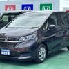 honda freed 2023 -HONDA--Freed 6AA-GB7--GB7-3203440---HONDA--Freed 6AA-GB7--GB7-3203440- image 3