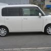 daihatsu move-conte 2011 -DAIHATSU 【久留米 580ﾜ4731】--Move Conte L575S--01374921---DAIHATSU 【久留米 580ﾜ4731】--Move Conte L575S--01374921- image 19