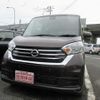 nissan dayz-roox 2018 CFJ1520749 image 17