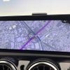 mercedes-benz cla-class 2021 -MERCEDES-BENZ--Benz CLA 5BA-118647M--W1K1186472N240666---MERCEDES-BENZ--Benz CLA 5BA-118647M--W1K1186472N240666- image 7