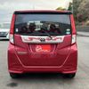 toyota roomy 2018 -TOYOTA--Roomy DBA-M900A--M900A-0184131---TOYOTA--Roomy DBA-M900A--M900A-0184131- image 16