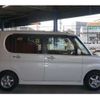 daihatsu tanto 2009 -DAIHATSU--Tanto CBA-L375S--L375S-0222569---DAIHATSU--Tanto CBA-L375S--L375S-0222569- image 16