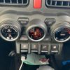 suzuki jimny 2023 CFJ1859240 image 17