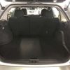 toyota corolla-fielder 2020 CFJ1824022 image 5