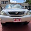 toyota harrier 2011 -TOYOTA--Harrier CBA-ACU30W--ACU30-0113512---TOYOTA--Harrier CBA-ACU30W--ACU30-0113512- image 26