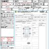 toyota land-cruiser-prado 2022 quick_quick_TRJ150W_TRJ150-0148987 image 21