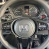 honda vezel 2023 CFJ1668554 image 22