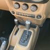 jeep wrangler 2016 CFJ1499836 image 19