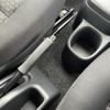 suzuki jimny 2010 -SUZUKI--Jimny ABA-JB23W--JB23W-652702---SUZUKI--Jimny ABA-JB23W--JB23W-652702- image 7