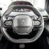 peugeot peugeot-others 2020 -PEUGEOT--Peugeot ﾌﾒｲ--VR3ECYHZRKJ830098---PEUGEOT--Peugeot ﾌﾒｲ--VR3ECYHZRKJ830098- image 14