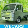 daihatsu hijet-truck 2020 quick_quick_EBD-S510P_S510P-0332996 image 1