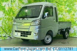 daihatsu hijet-truck 2020 quick_quick_EBD-S510P_S510P-0332996