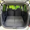suzuki wagon-r 2012 -SUZUKI--Wagon R DBA-MH23S--MH23S-929442---SUZUKI--Wagon R DBA-MH23S--MH23S-929442- image 10