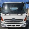 hino ranger 2016 quick_quick_TKG-FC9JCAP_FC9JCA-25446 image 10