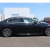 mercedes-benz c-class 2022 -MERCEDES-BENZ--Benz C Class 206041C--W1K2060412R086763---MERCEDES-BENZ--Benz C Class 206041C--W1K2060412R086763- image 15