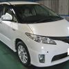 toyota estima-hybrid 2012 -TOYOTA--Estima Hybrid DAA-AHR20W--AHR20-7066050---TOYOTA--Estima Hybrid DAA-AHR20W--AHR20-7066050- image 5