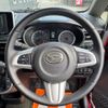 daihatsu move 2015 CFJ1684042 image 20