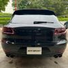 porsche macan 2018 CFJ1803589 image 6