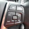 volvo v40 2016 -VOLVO--Volvo V40 LDA-MD4204T--YV1MVA8RDG2338993---VOLVO--Volvo V40 LDA-MD4204T--YV1MVA8RDG2338993- image 25