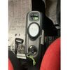 smart fortwo 2012 -SMART--Smart Fortwo ABA-451380--WME4513802K583041---SMART--Smart Fortwo ABA-451380--WME4513802K583041- image 19