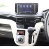 daihatsu move 2022 -DAIHATSU--Move LA150S--LA150S-2118263---DAIHATSU--Move LA150S--LA150S-2118263- image 5