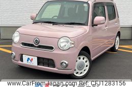 daihatsu mira-cocoa 2014 quick_quick_L675S_L675S-0175983