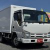 isuzu elf-truck 2013 CFJ1657929 image 2