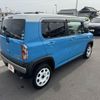 suzuki hustler 2018 -SUZUKI--Hustler DAA-MR41S--MR41S-287108---SUZUKI--Hustler DAA-MR41S--MR41S-287108- image 15