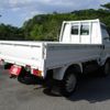 mazda bongo-truck 2017 quick_quick_SLP2T_SLP2T-106085 image 15