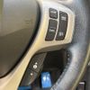 honda freed 2016 -HONDA--Freed DAA-GP3--GP3-1233520---HONDA--Freed DAA-GP3--GP3-1233520- image 6