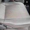 nissan vanette-van 2016 -NISSAN--Vanette Van ABF-SKP2MN--SKP2MN-206247---NISSAN--Vanette Van ABF-SKP2MN--SKP2MN-206247- image 13