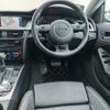 audi a5 2014 CFJ1854495 image 2