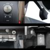 lexus is 2016 -LEXUS--Lexus IS DAA-AVE30--AVE30-5059510---LEXUS--Lexus IS DAA-AVE30--AVE30-5059510- image 22