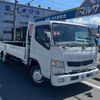 mitsubishi-fuso canter 2015 GOO_NET_EXCHANGE_0600699A30240620W003 image 1