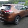 nissan x-trail 2017 NIKYO_PD16268 image 3