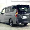 nissan serena 2019 -NISSAN--Serena DAA-GFC27--GFC27-183180---NISSAN--Serena DAA-GFC27--GFC27-183180- image 6