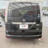 nissan serena 2014 -NISSAN--Serena DAA-HFC26--HFC26-234510---NISSAN--Serena DAA-HFC26--HFC26-234510- image 18