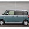 daihatsu move-canbus 2025 quick_quick_5BA-LA850S_LA850S-0103847 image 5