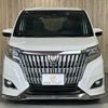 toyota esquire 2018 CFJ1779729 image 19