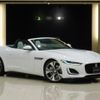 jaguar f-type 2023 quick_quick_J60XC_SAJDB5AX0PCK82140 image 6