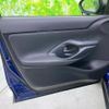 toyota yaris-cross 2021 quick_quick_5BA-MXPB10_MXPB10-2013282 image 6